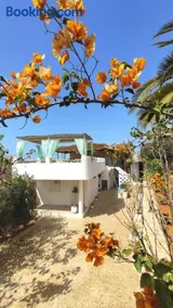 Maison d'hotes Berbari - Image 2
