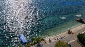 Apartman Marija Slano by Villas Guide - Image 4
