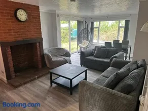 Ashdene hideaway - Image 3