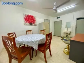 happy2stay - Butterworth - Image 3