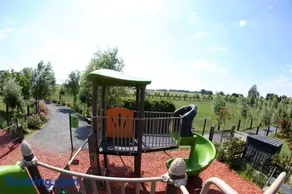 La Ligule - Cottages and children's farm - Image 5
