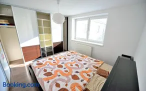 Malý rodinný domček - Image 1