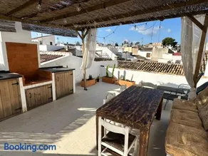 Ca Maribel - Casa familiar de lujo con piscina privada en Jávea - Image 3