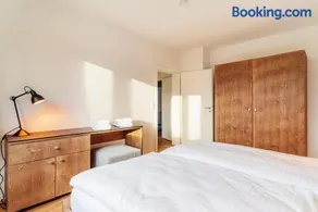 Bodeapartment 8 - Image 3