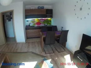 Apartament Masovia - Image 2