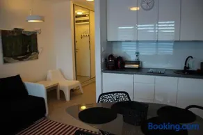 Apartament pod Czarną Górą - Image 2
