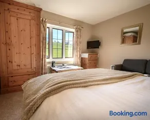 Pardon Hill Farm B&B - Image 1