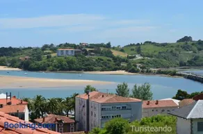 Rincón del Cantábrico: para amantes de las buenas vistas - Image 3