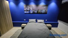 GD House - Image 1
