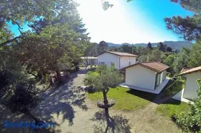 Villaggio Le Venelle - Image 1