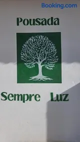 Pousada Sempre Luz - Image 4