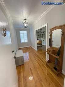 The Nest - Image 1