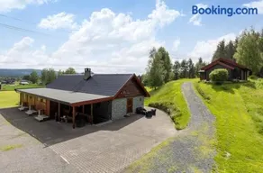 Skogcamping - Image 2