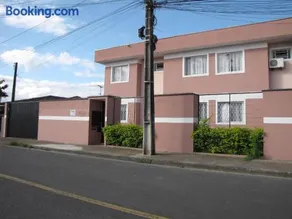 EDIFÍCIO KARINE - Stúdio 14 - Image 2