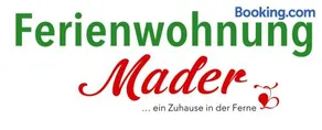Ferienwohnung Rote Wand - Image 2