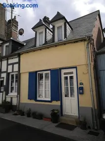 L'Estacade : maison de pecheur - Image 2
