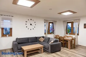 Apartament Nad Stajnią - Image 2