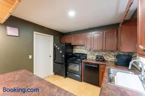 Cozy Tobermory Cottage - Image 3