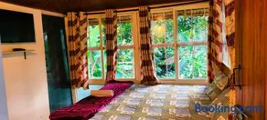 Rain Drop Farm House - Image 3