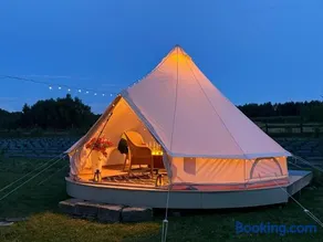 Karpacka Wysłanka - Image 4