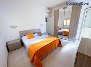 Casa dell'Abate by CDA Accommodation - Image 3