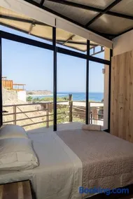 Casa de Playa Terraza Veleros - Image 1