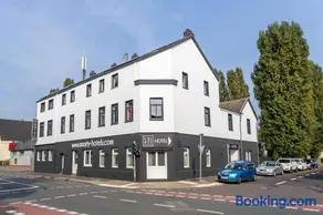 Hotel Dürscheidt - Image 3