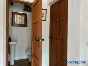 Casa Olivo - Image 2