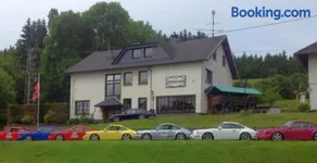 Pension Hilberath - Image 2