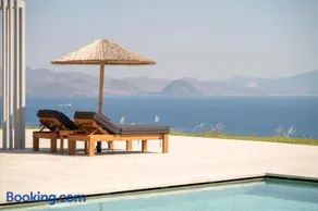 Thalori villa 2 - Image 1