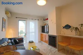 Apartamento Toledo 8 - Image 1