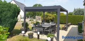Chez Marie - Image 3