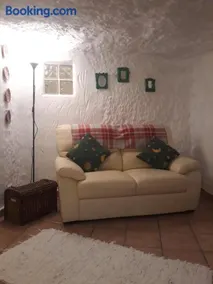 The Welcome Cave - Image 2