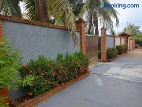 Rancho Das Aroeiras - Image 2