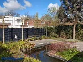 Gehele woning in Nuenen - Image 2