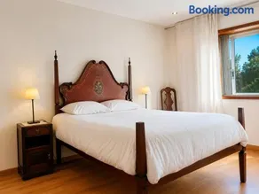 Rooms São Dinis - Image 1