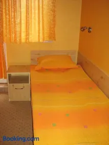 Hotel Maritsa - Image 5