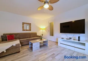 Nestor&Jeeves - LE FLOREVA - Climatisation - Spacious - Image 1