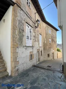 Casona Puerto de Vega - Image 4