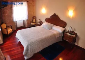 Casa do Tomas - Image 1