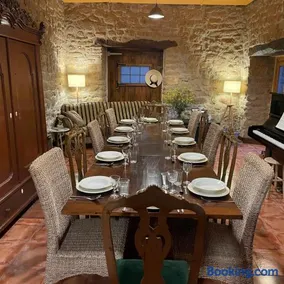 Casa Rural Montedeio - Image 3