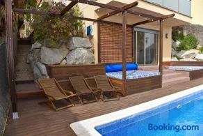 Villa Miramar Panoramic Views - Image 2