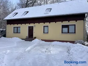 Beim alten Forsthaus - Image 3