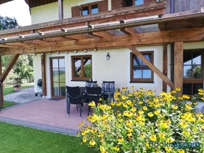 Haus Monika - Image 1