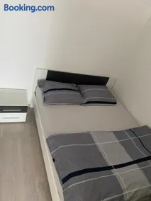 Apartment Vrbani - Image 4