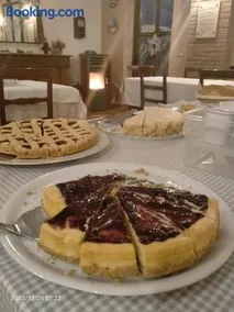 Agriturismo Boschi - Image 3
