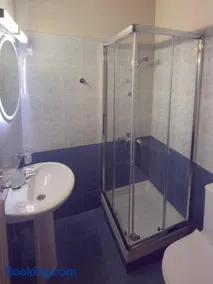 Kyriakos Apartments - Image 2