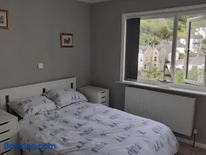 Admirals Apartment - Image 4