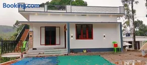 Love Green Villa - Image 3
