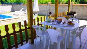 Вила Делфин - Villa Delfin - Image 1